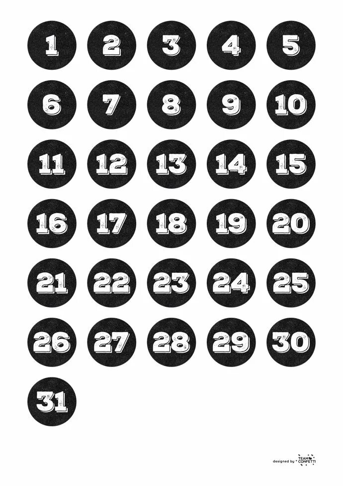 Advent Calendar Christmas poster, Christmas calendar, Advent calendar