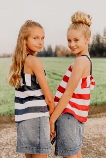 Nippy sister