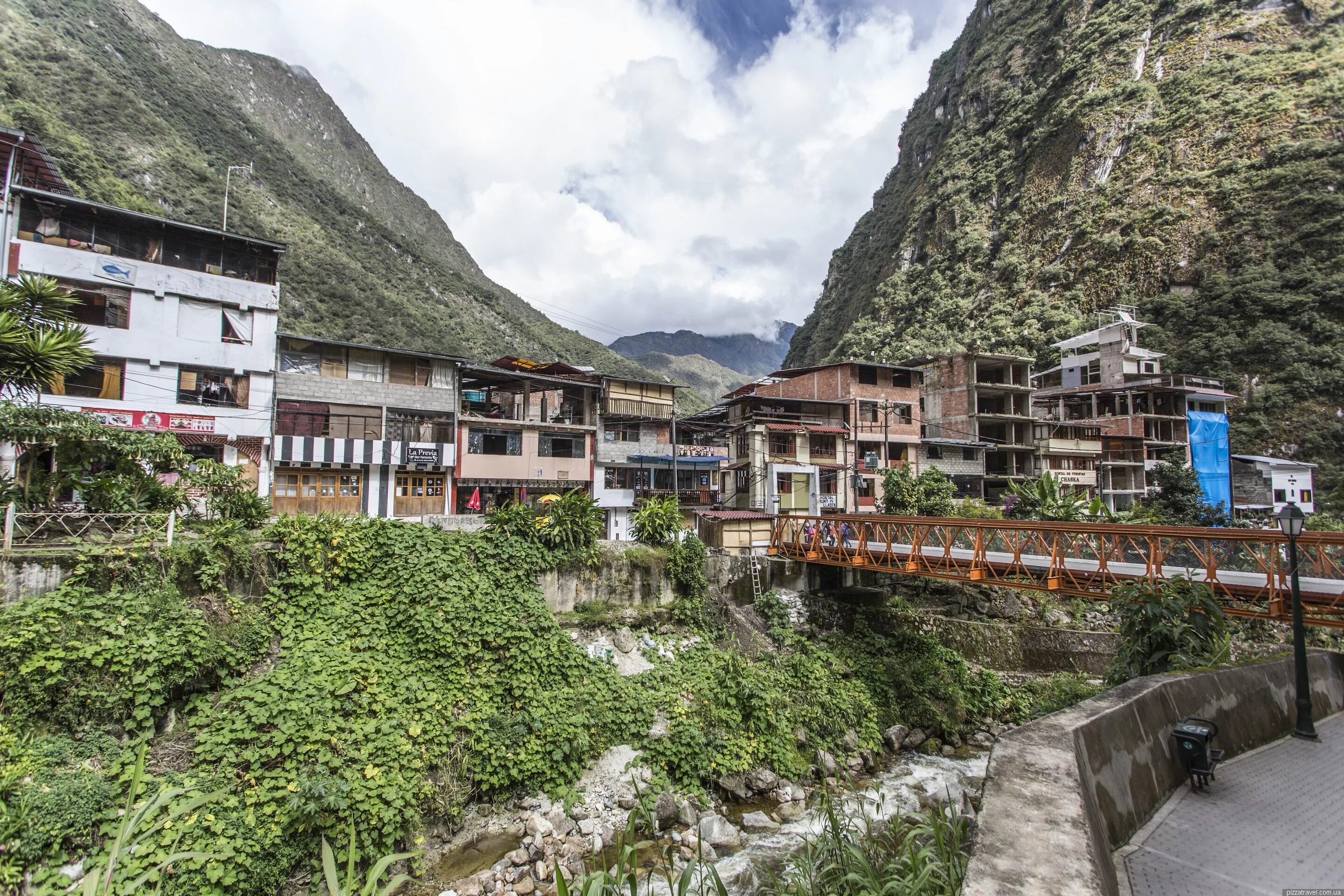 Село мача. Село мача. Олёкминск утраченный собор. Село мача олекминский район. Село миткирей пензенской области.