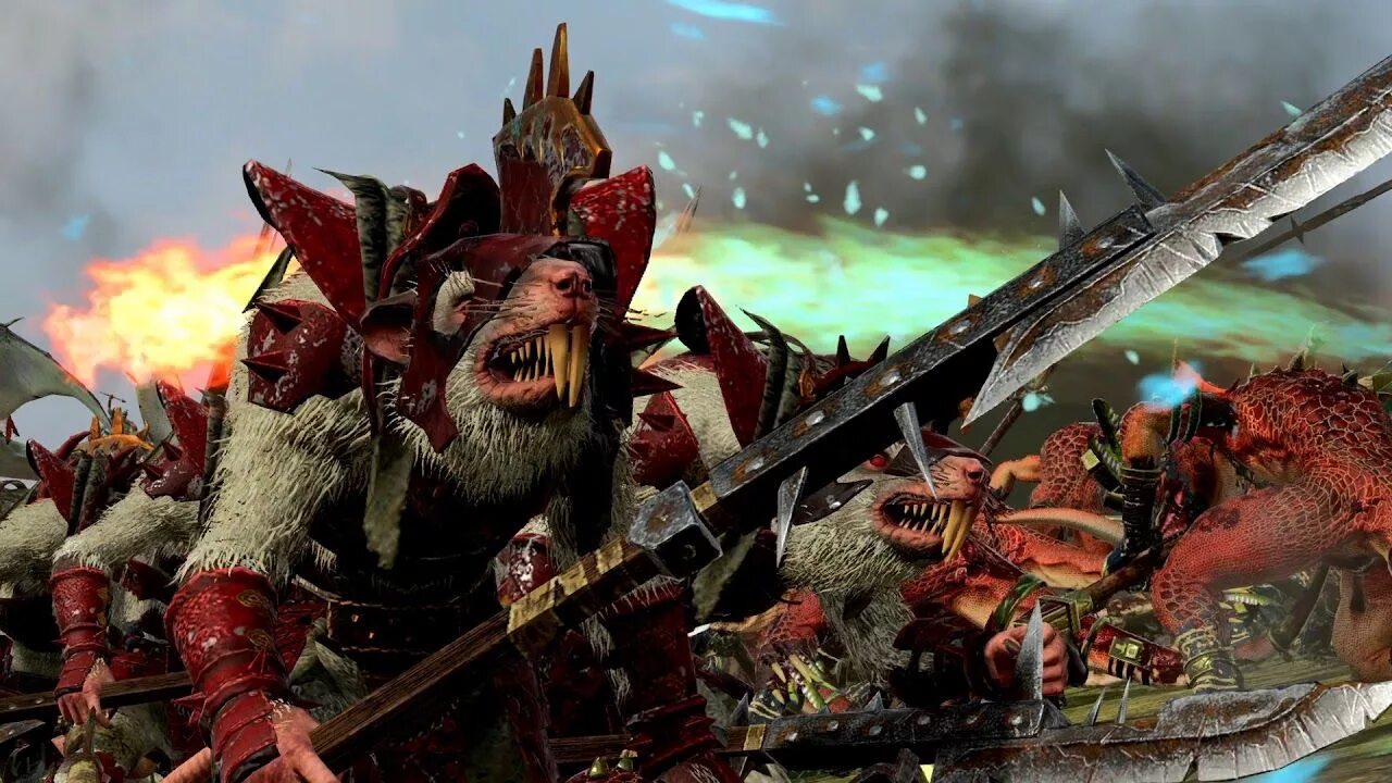 Скавены вархаммер. Warhammer 40000 скавены. Скавены вархаммер 2. Вархаммер 2 скавены. Скавены вархаммер.