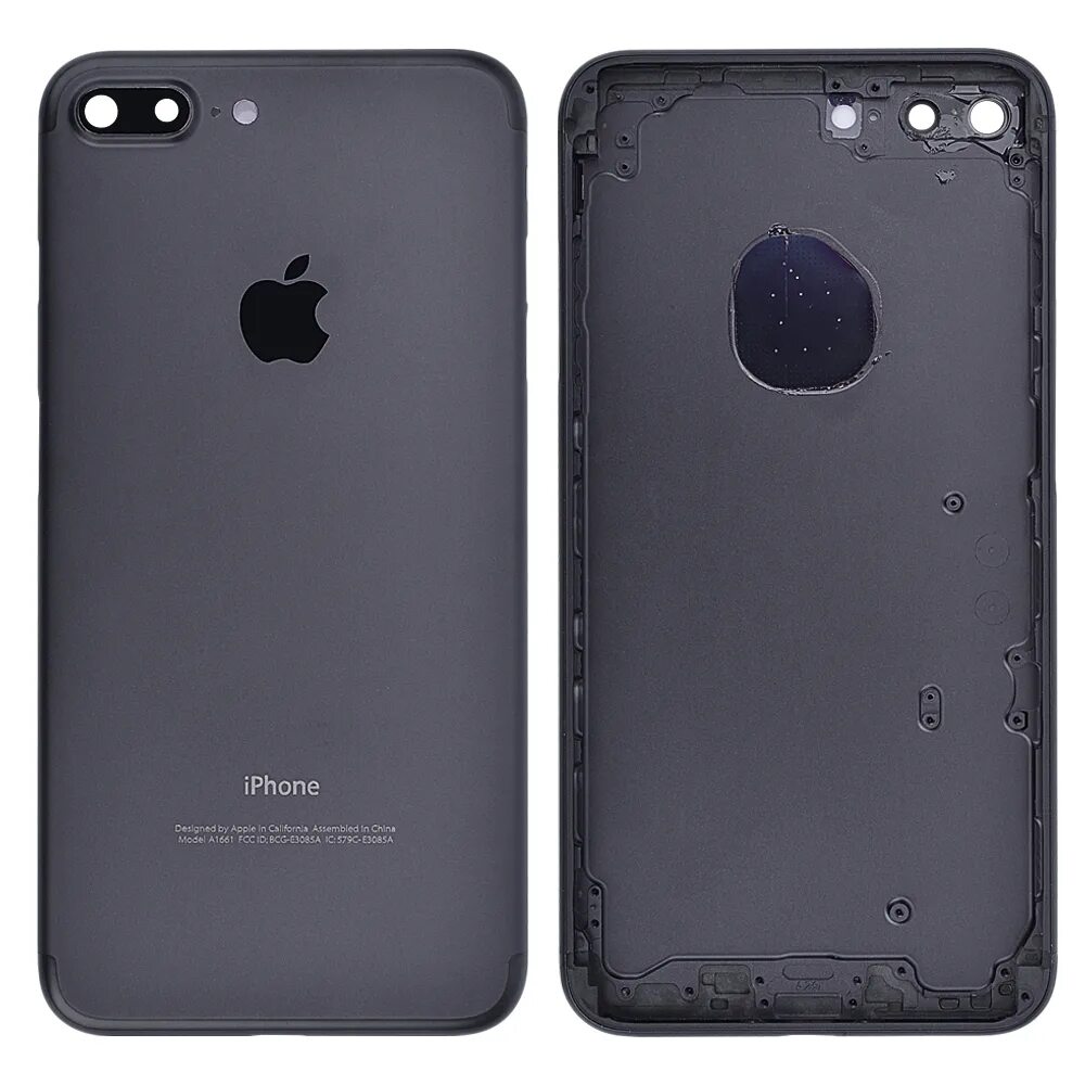 Айфон 7 видел. Iphone 7 Plus. Iphone 7c. Iphone 7 Plus спереди. Fl4108 iphone 7.