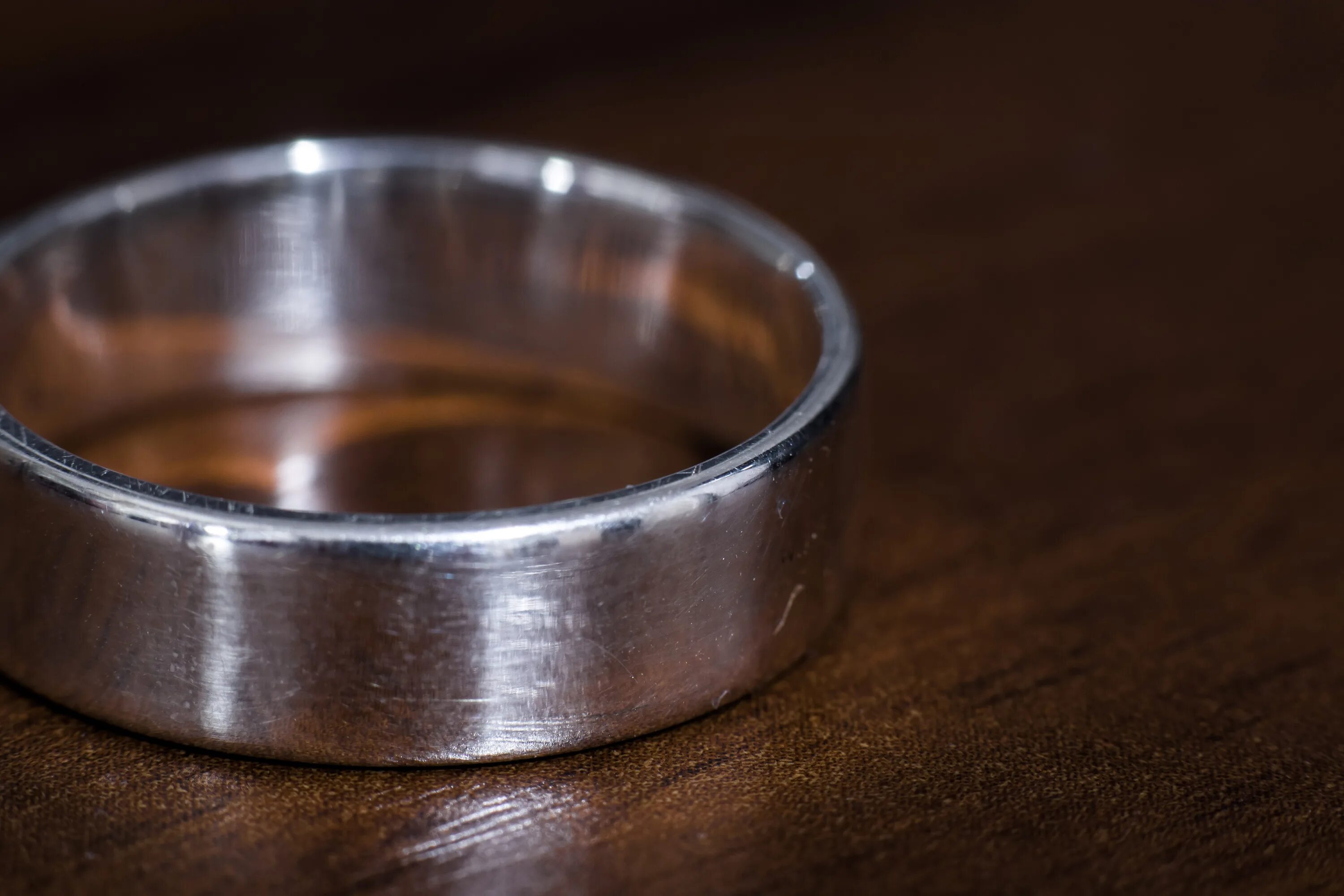 Кольца металл купить. Кольцо из металла. Изготовить металлические кольца. Кольцо простое металлическое. Кольца из латуни серебристый.