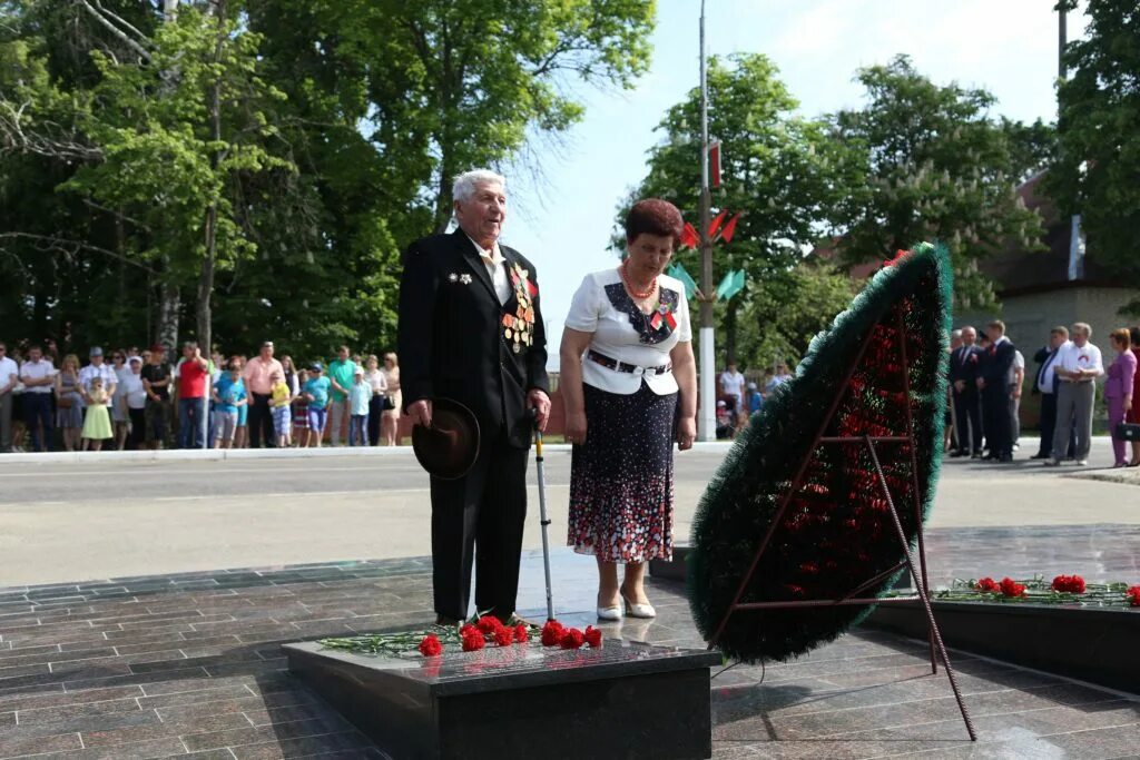 Погода в лельчицах на месяц. Лельчицы Беларусь. Белоруссия Лельчицы. Население г Лельчицы. Погода Лельчицы.