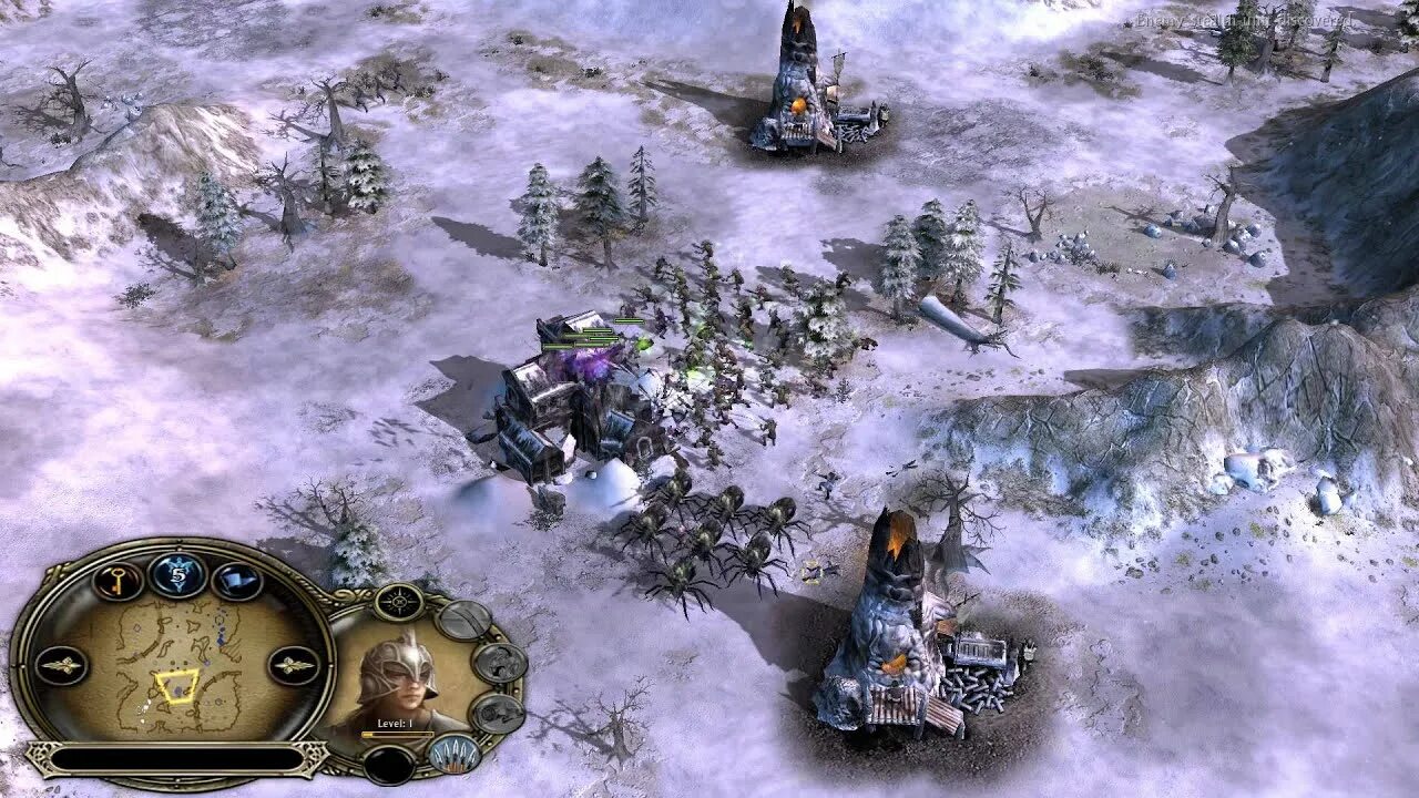 Battle for middle earth 1.06. Lord of the Rings the Battle for Middle-Earth 2 Арнор. Битва за Средиземье 2 обложка. Битва за Средиземье фильм. Битва за Средиземье 2 очки командования.