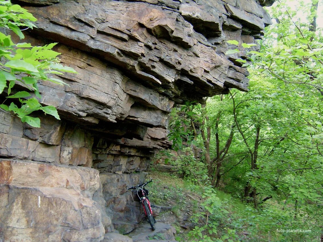 Н п красный луч. Красный Луч Луганская область. Красный Луч балка. Красный Луч 2012. Поселок красный Луч Псковская область.