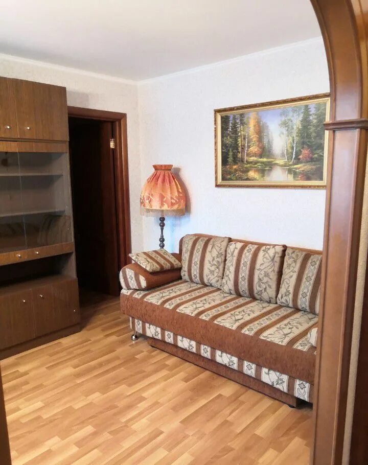 Кашира юбилейная дом 7. Срочно продается 2к квартира. Снять квартиру в кашире. Ленина 11 кашира 3. Квартира в кашире.