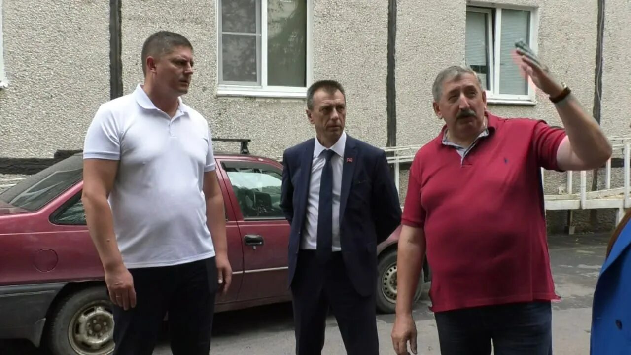 Подслушано курчатов в курчатове. Подслушано курчатов курской.