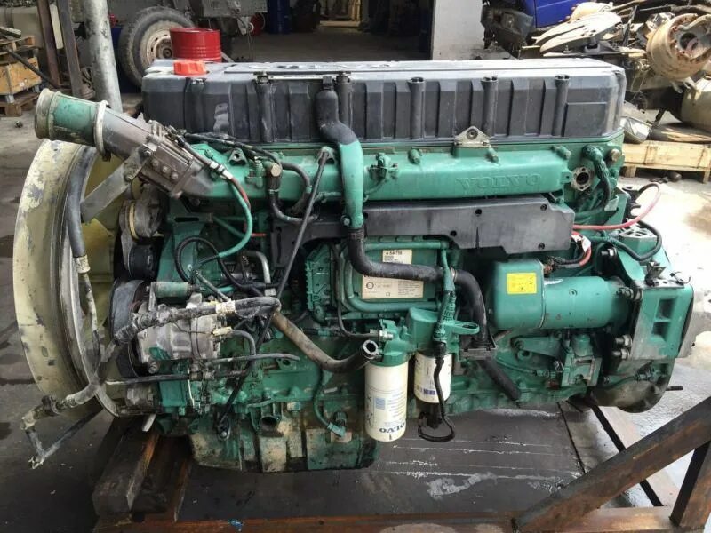 Двигатель фш 12. Двигатель вольво fh12. Двигатель д12а вольво фш12. Двигатель фш 12. Двигатель вольво фш 16.