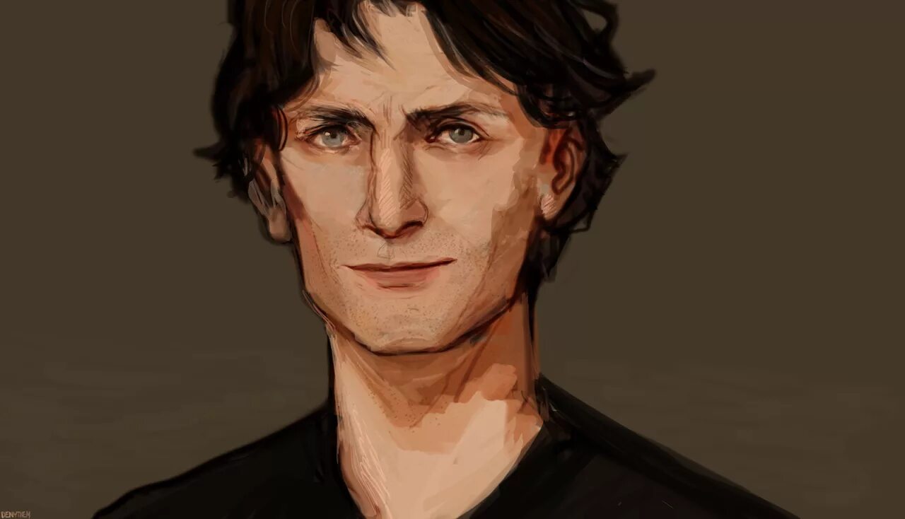 Todd howard. Тодд Говард. Тодд Говард фоллаут. Тодд Говард фоллаут 4. Тодд Говард Игрооргии.