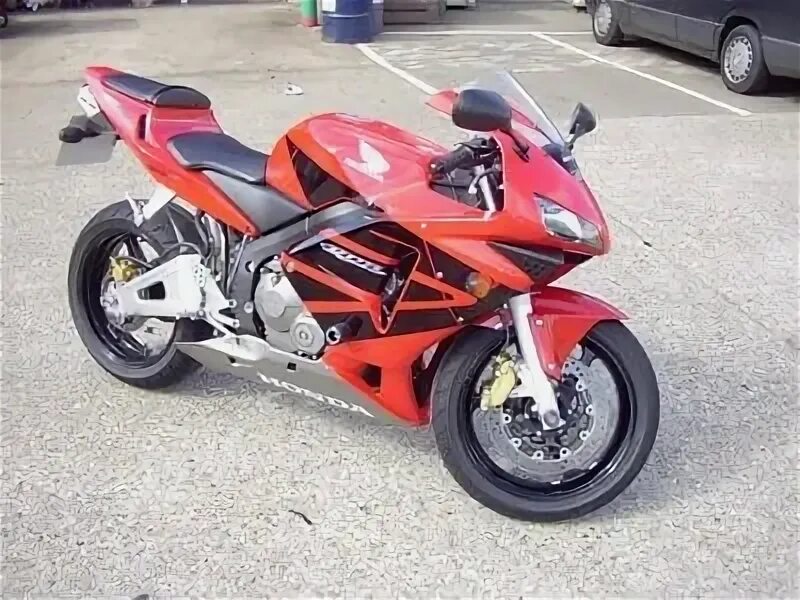 Honda cbr600rr 2003. Слайдер Хонда СБР. Honda cbr600rr мотоциклист. Слайдеры на мотоцикл Honda CBR 600 RR 2003.