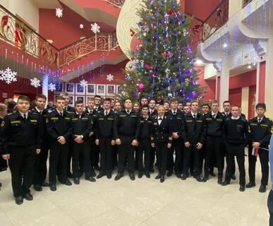 Президентский 14