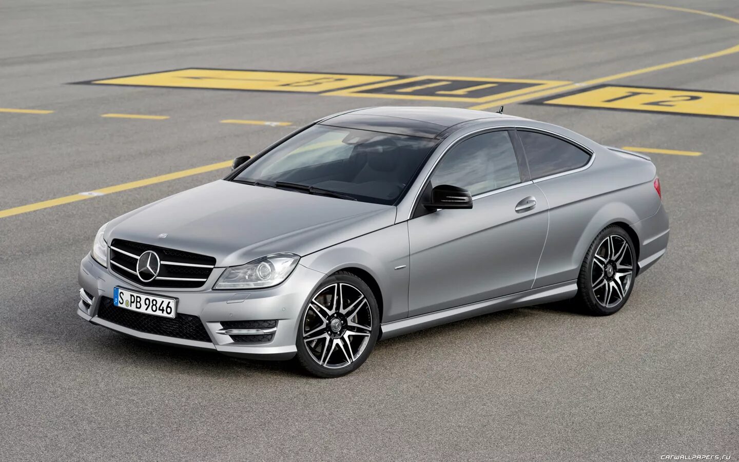 Mercedes c450 amg. Mercedes c sport. W203 coupe. Мерседес бенц с 180. Мерседес 203 купе.