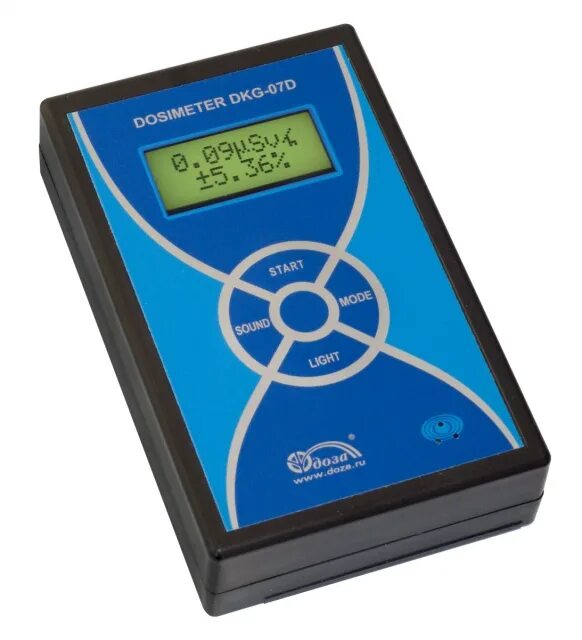 дозиметр motorola. дозиметр 112. дозиметр индивидуальный соэкс 112. дозиметра ed 150. дозиметр дрг, дбг, дкг,.