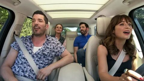 Carpool перевод