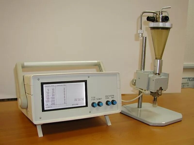 прибор проверки класса чистоты масла. прибор контроля чистоты жидкости гранд. контроль чистоты жидкости. анализатор чистоты рабочей жидкости. прибор пкж-904а.