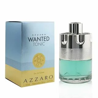 Girl tonic
