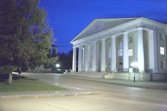 Дом культуры (г. Детский конкурс роза ветров финалисты. Дом культуры (г. Дк города лениногорска. Дом культуры лениногорск.