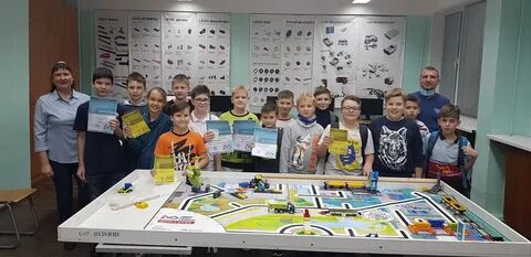 Сайт сют железногорск красноярский