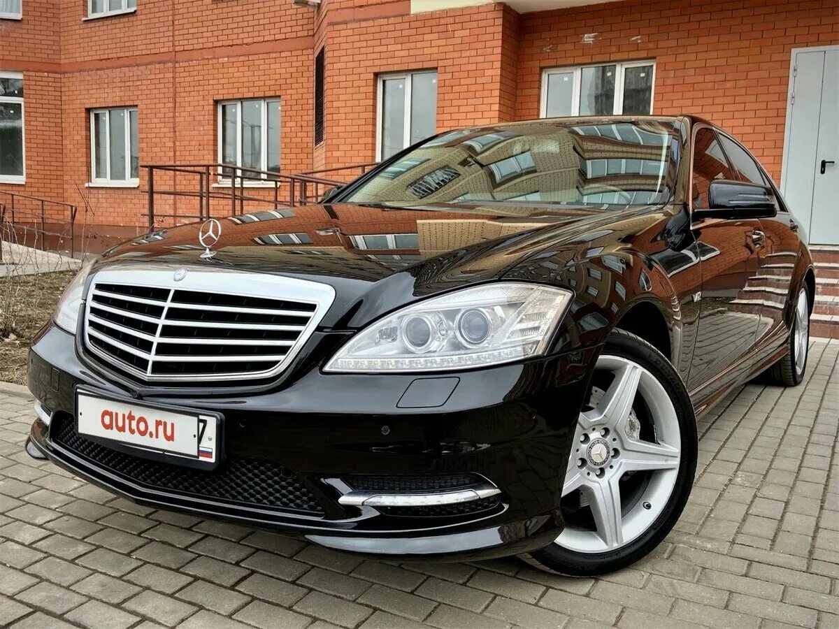 Мерседес 2007 купить. Мерседес 2007 года. Мерседес 2007 года выпуска. Mercedes 2007 года.