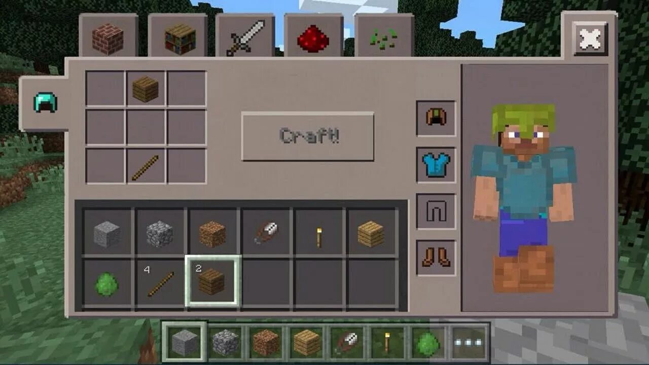 Майнкрафт pe Pocket Edition 1.1.5.. Майнкрафт Pocket Edition 0.1.0. Minecraft - Pocket Edition версия 0.17.0. Майнкрафт пе 0.12.0.