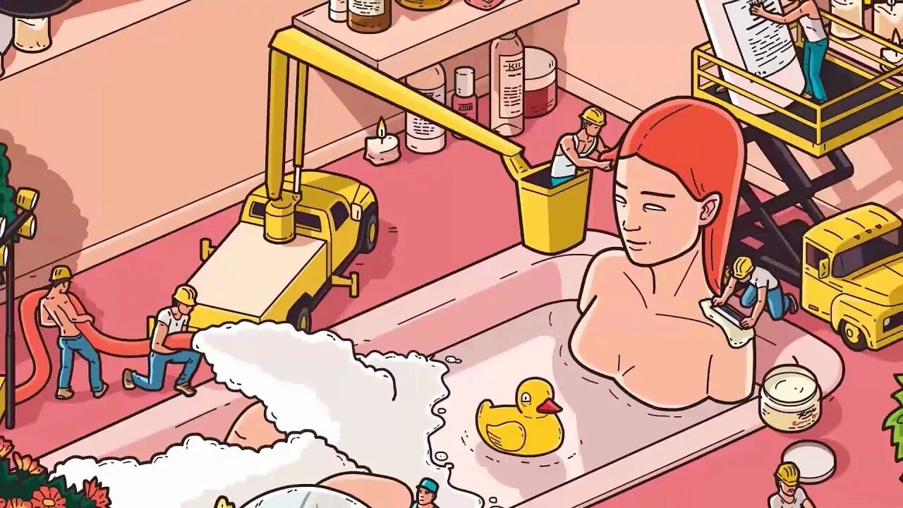 Lazy square. Лэйзи скуэр. лейзи сквер. lazy square арт. lazy square тинькофф.