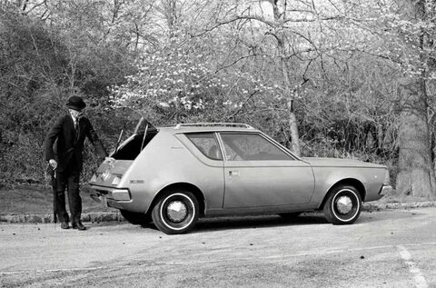 Апреля 1970