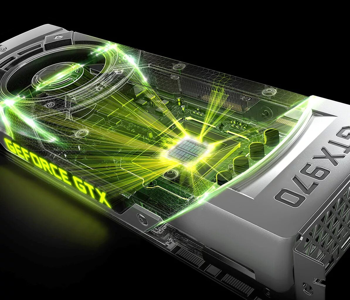 NVIDIA 840m. Видеокарта игровая. Видеокарта будущего. Видеокарта NVIDIA.