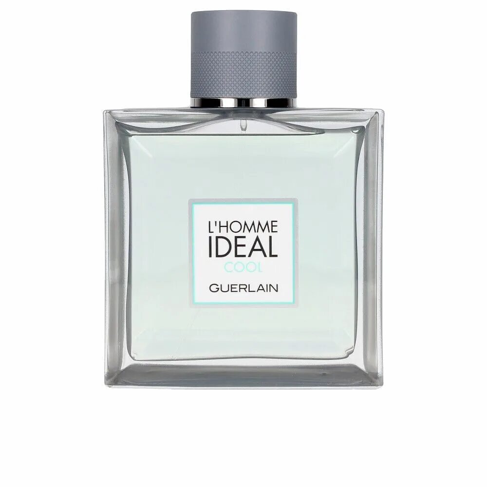 Guerlain l'homme ideal extreme. Парфюм Guerlain l homme ideal extreme. Guerlain l'homme ideal cool. Guerlain Paris l homme ideal мужские духи. Homme cool