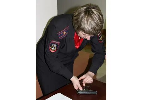 Росгвардия экзамены