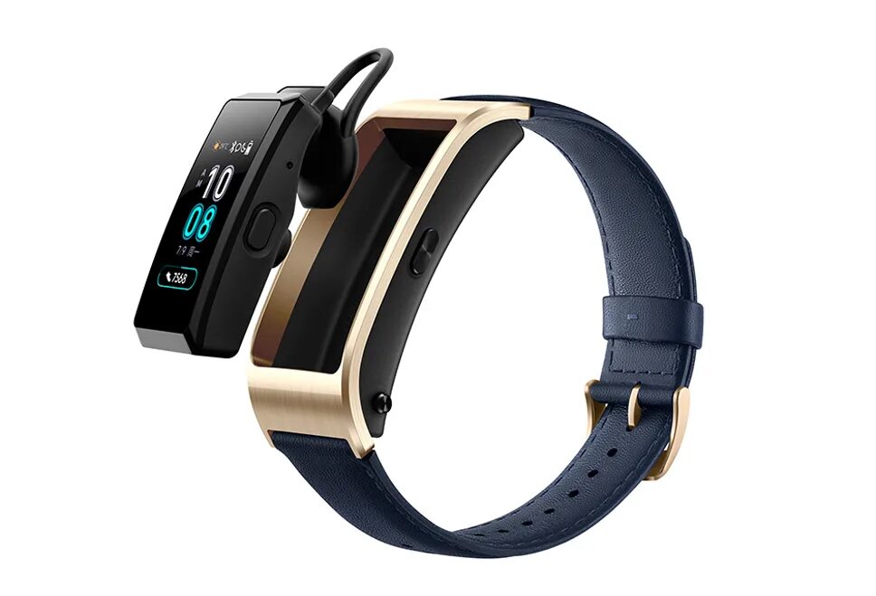 Оригинальный браслет huawei. Оригинальный браслет huawei. Оригинальный браслет huawei. Оригинальный браслет huawei. Умные часы huawei talkband b3.