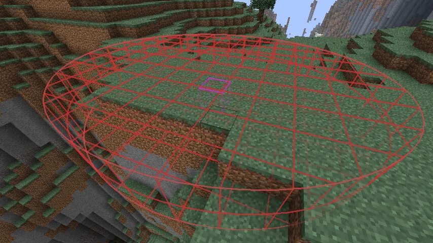 Worldedit permissions. Майнкрафт worldedit 1.7. world edit 1.12.2 блоки. мод worldedit. worldedit_mc1.12.2_6.1.10.