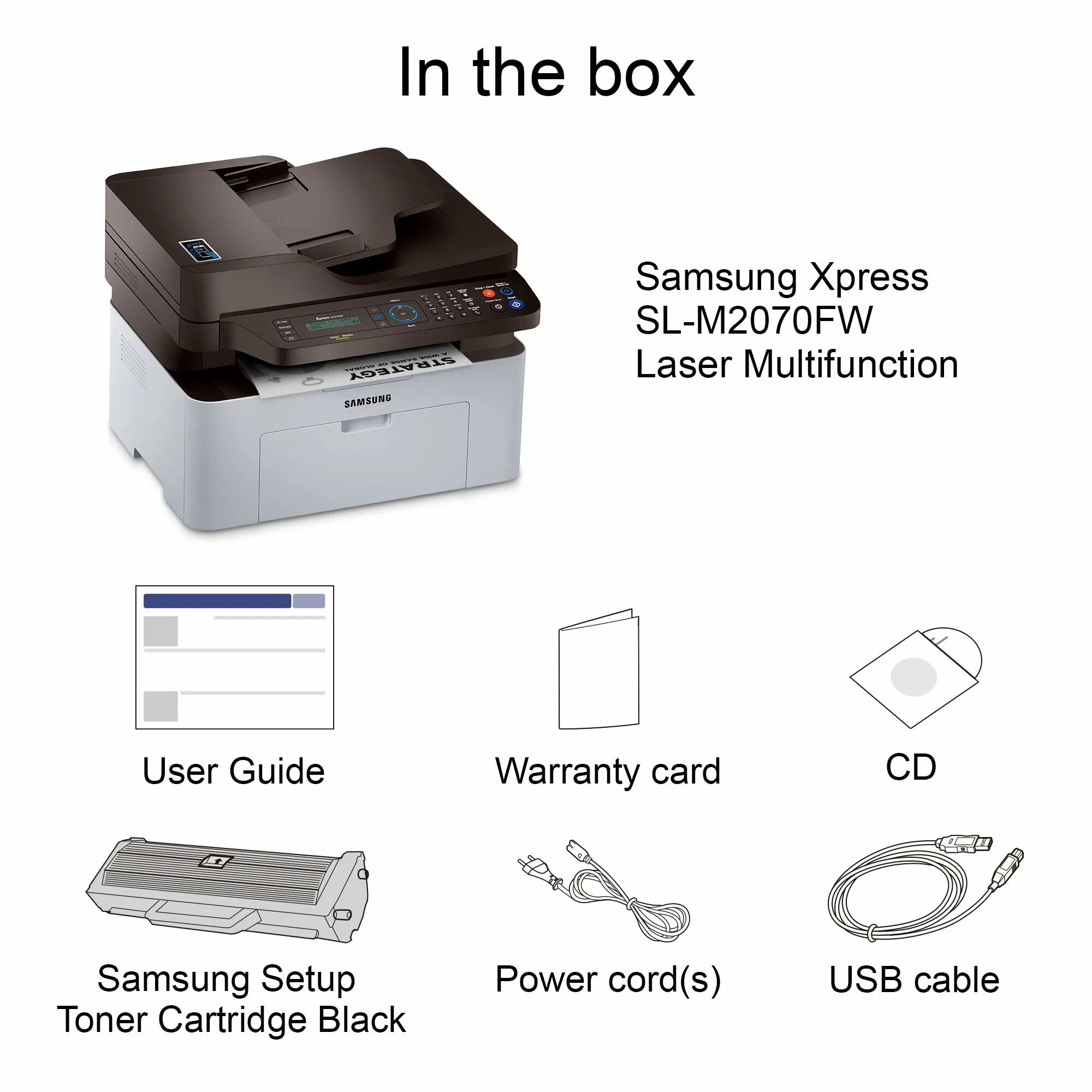 M2070 программа. Принтер самсунг m2070. samsung xpress m2070. принтер самсунг xpress m2070w. samsung express 2070.