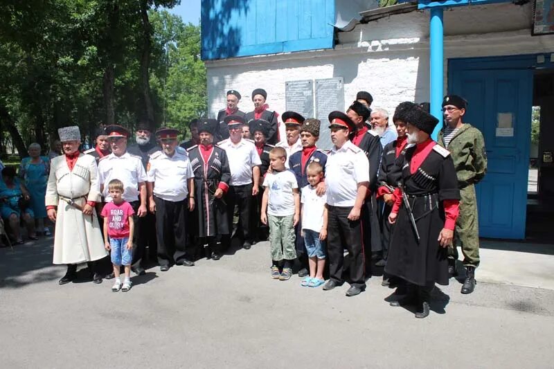 Рп 5 ст отрадная