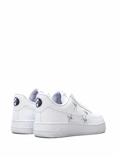 Включи air force
