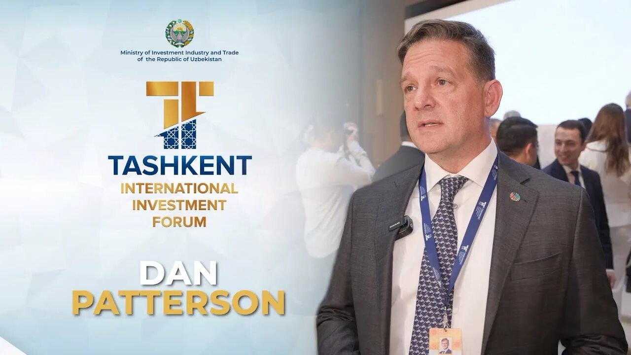 Форум 2023 даты. Tashkent International investment forum 2023. Tashkent International investment forum. Tashkent International investment forum 2024. Tashkent International investment forum logo.