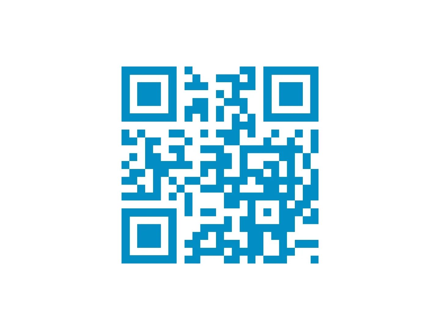 Бот для qr кодов. Бот для qr кодов