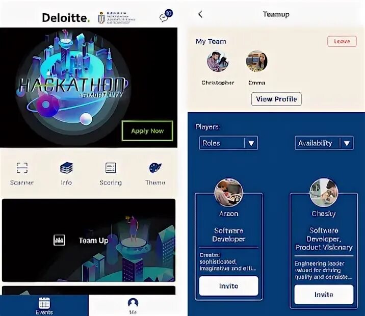 Alight motion для андроид 5. Разработка приложений для ios. Уст приложения. Пресеты для alight motion. Приложение 1хбет на айфон.