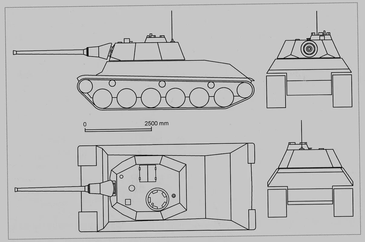 Шаблоны легких танков. Рисунок т 34 спереди. Т 34 сбоку чертеж. Нарисовать танк т 34 спереди. Танк референс т-34.