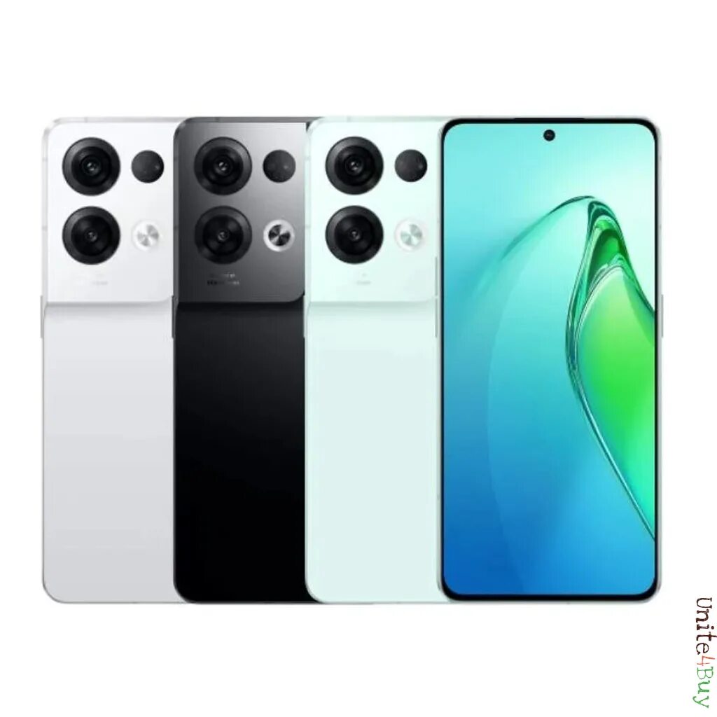 Oppo Reno 8 Pro. Oppo Reno 8 Pro 5g. Oppo Reno 8. Oppo Reno 8 Pro Plus. Телефон oppo 8