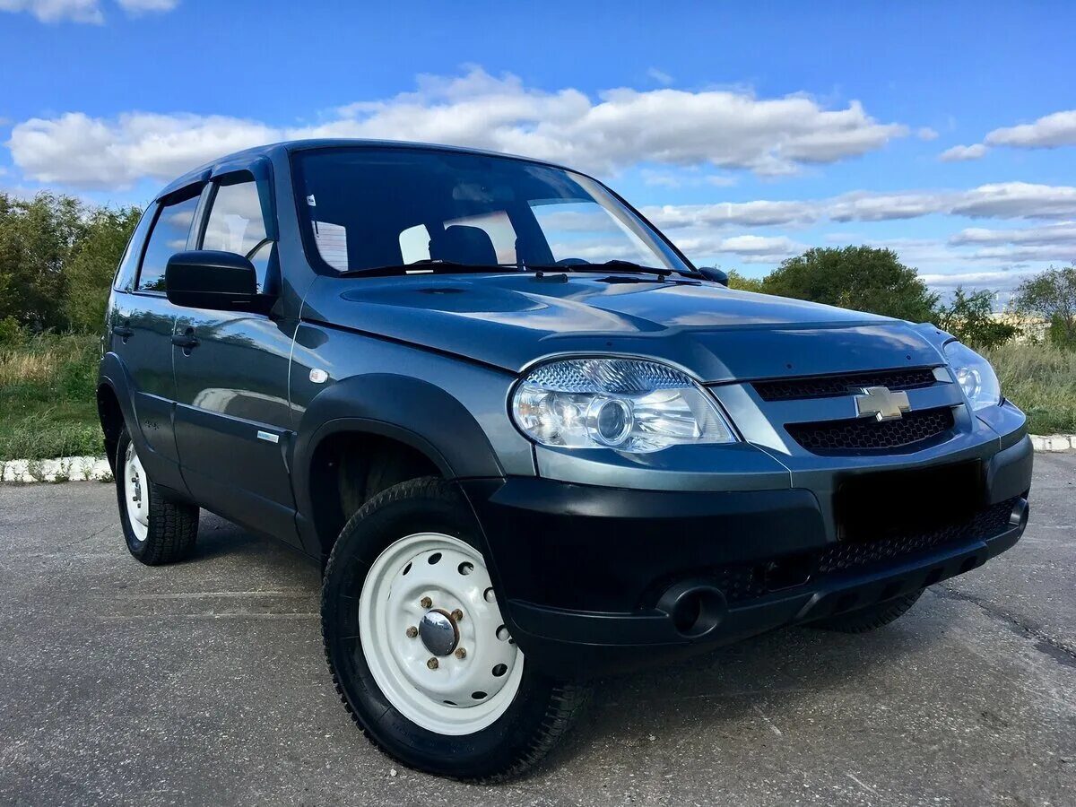 Нива Шевроле 2012. Chevrolet Chevrolet Niva 2012. Шевроле Нива 1 Рестайлинг. Нива Шевроле 2012г.