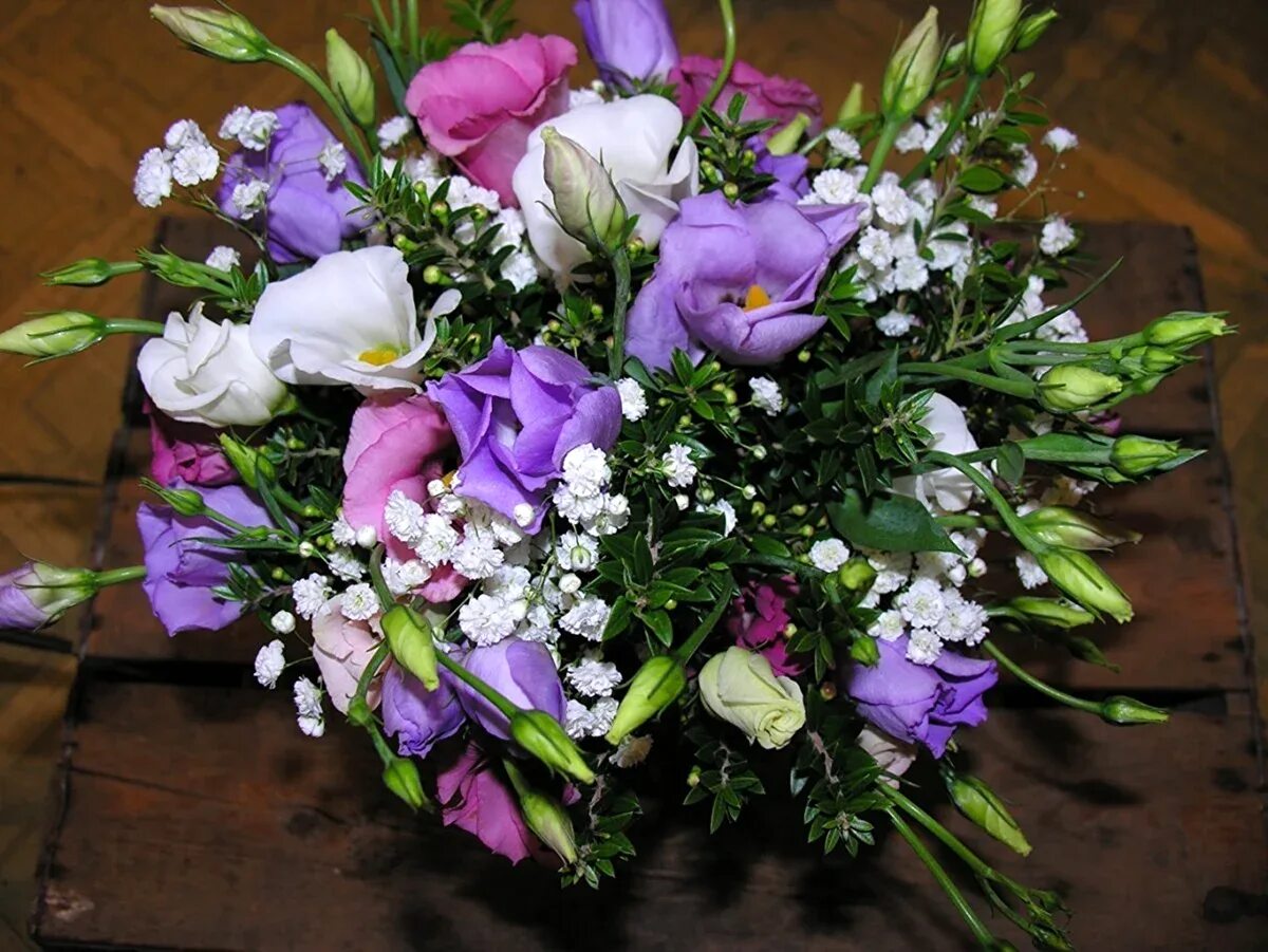 Эустома (lisianthus). Лизиантус эустома микс. Эустома микс букет. Эустома букет. Эустома (lisianthus).