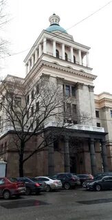 Удп кутузовский