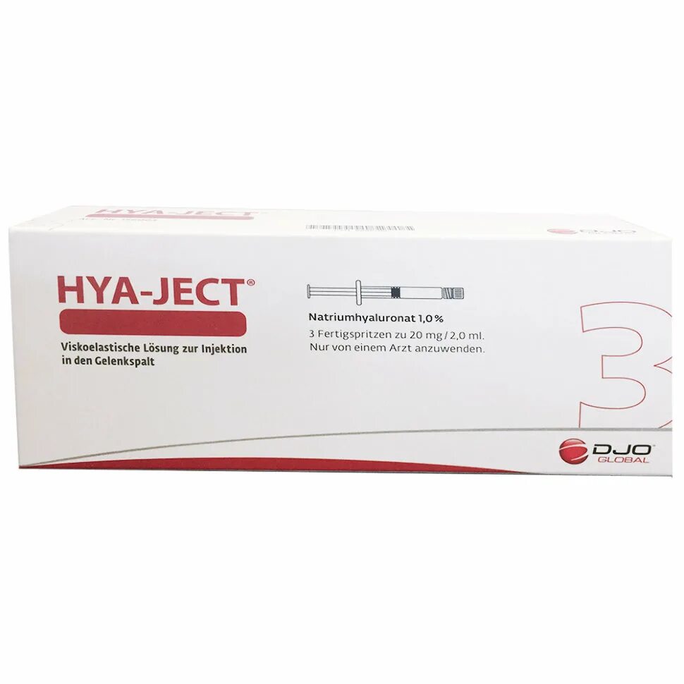 Ject. Инъекции HYA Ject. HYA-Ject tendon (1 x 2 ml). Нолтрексин 2 мл х 2.