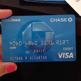 Crediting номер