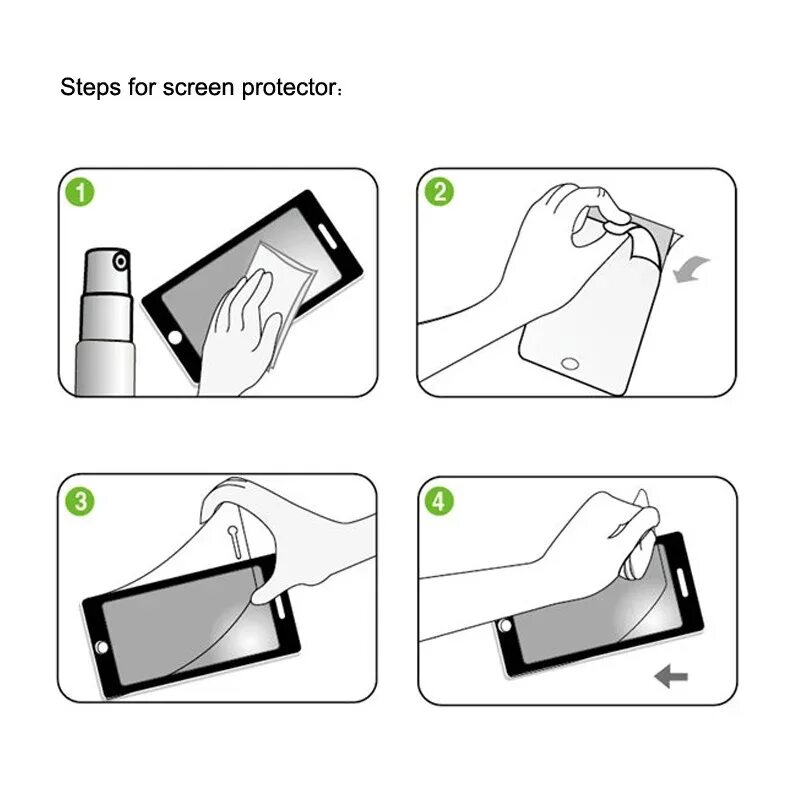 Как приклеить пленку на телефон без пузырей. Наклеить защитное стекло на телефон. Как правильно наклеить защитное стекло. Как правильно наклеить защитное стекло на смартфон. Поклейка защитных стекол.