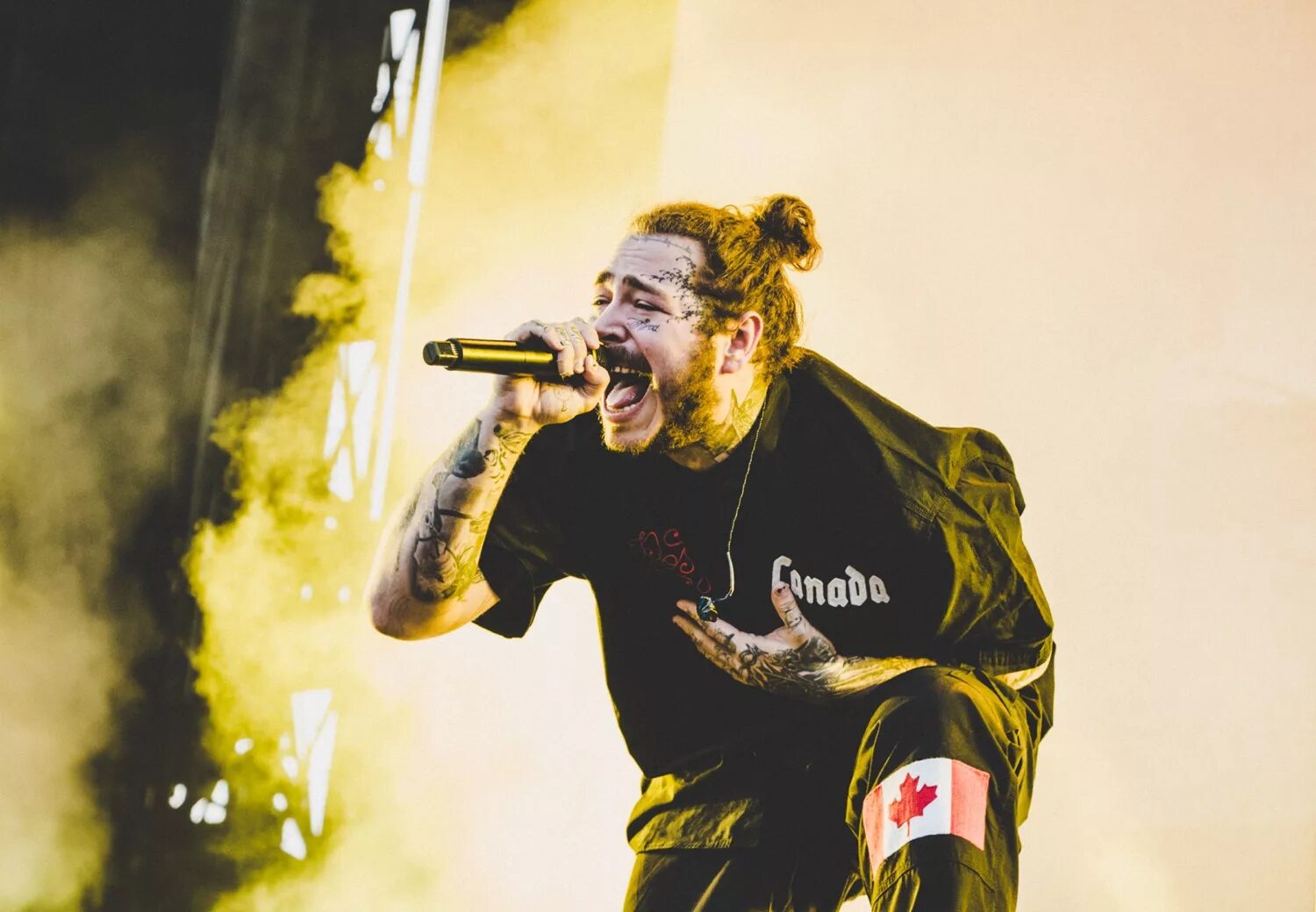 Post Malone 2022. Post Malone фото. Post Malone 4k.