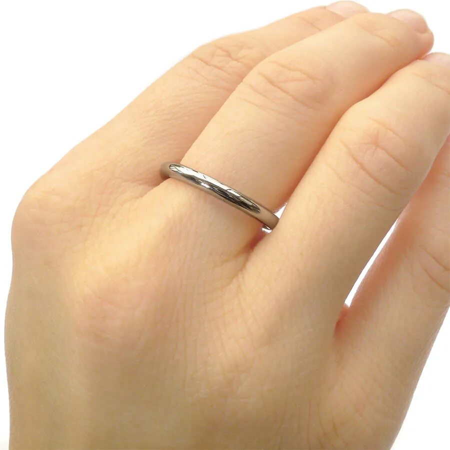 Кольцо 2 мм. Мм кольцо. Кольцо никель 40мм. Мм кольцо. Кольцо шириной 6 мм.