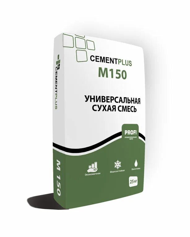 Цементная смесь м 150 цена. Смесь универсальная м150 25 кг. Смесь цементно-песчанная м-150 25кг. Штукатурка цементная м150. Смесь цементно-Песчаная бирсmix м150 25 кг.