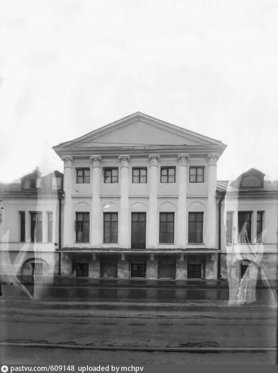 Фарг дом ростовых 2. Усадьба долгоруковых-сологуба. усадьба боде-колычевых. усадьба соллогуба дом ростовых в москве. дом боде-колычевых на поварской.