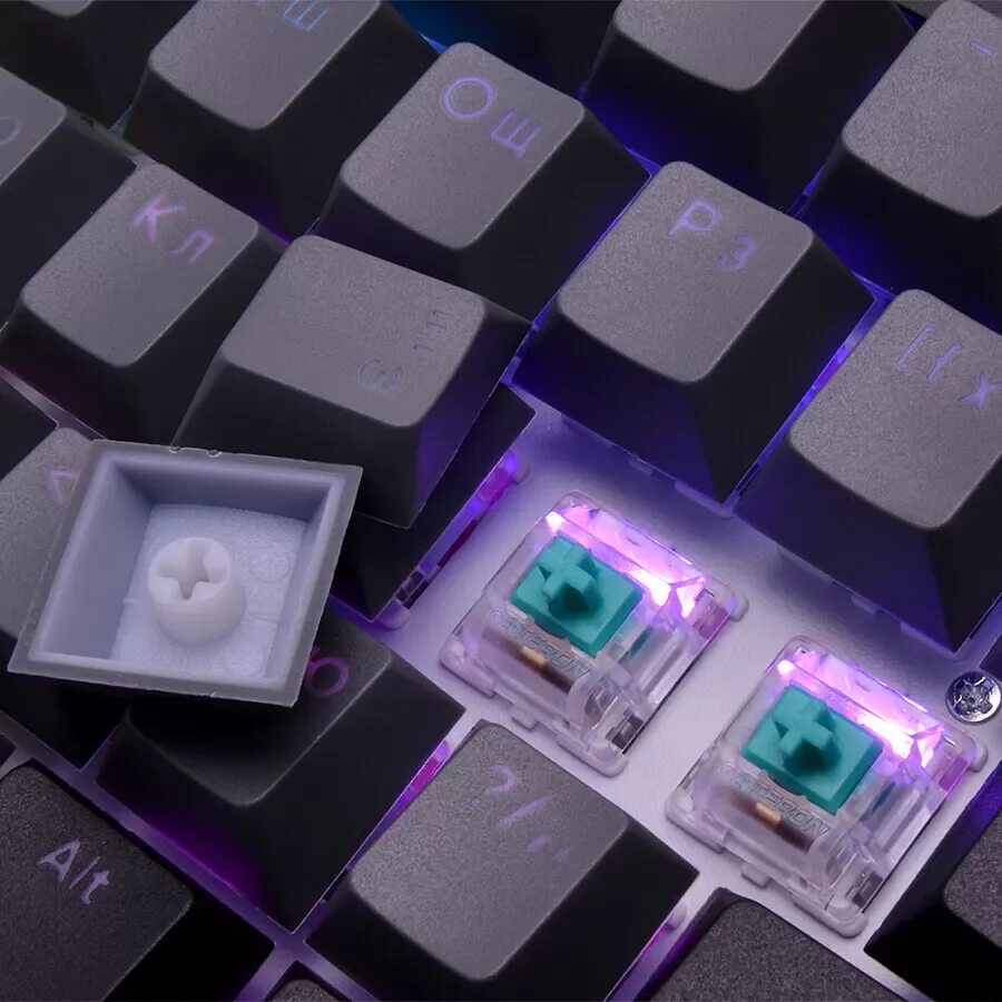 Kd87a cap teal. Клавиатура dark project kd87a gateron cap teal. dark project kd87a gateron teal cap. клавиатура dark project kd87a. kd 87 a cap teal клавиатура.